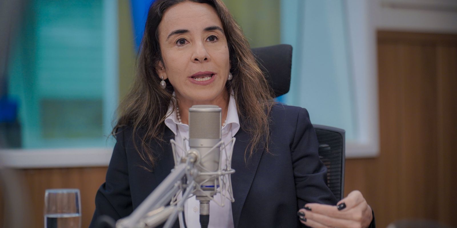 Brazil and China promote in São Paulo Financial Cooperation Forum