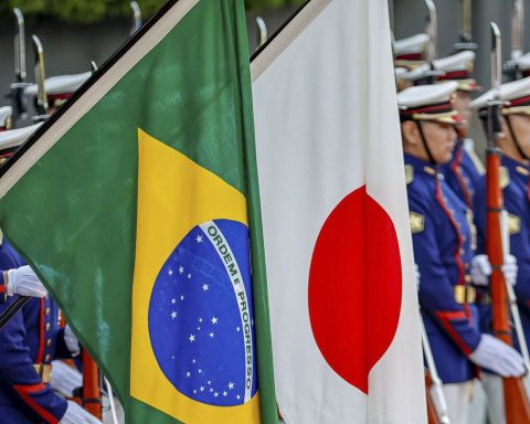 Brazil closes agreement with Japan to export animal fat products