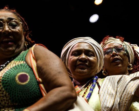 Brazil says it will monitor new ODS 18 for racial equality