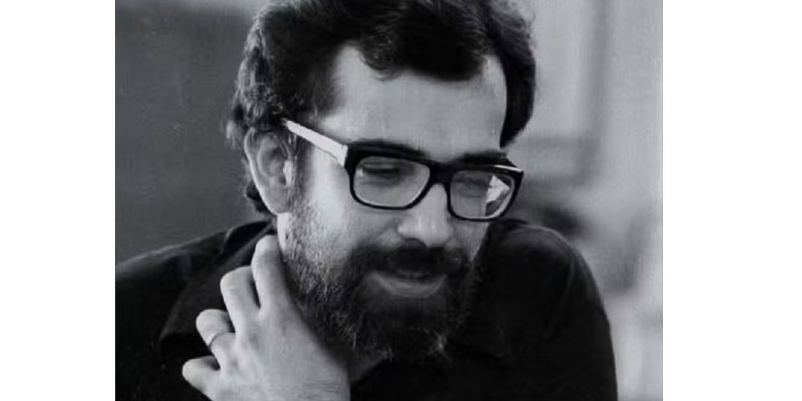 Brazilian body killed by the Argentine dictatorship is identified