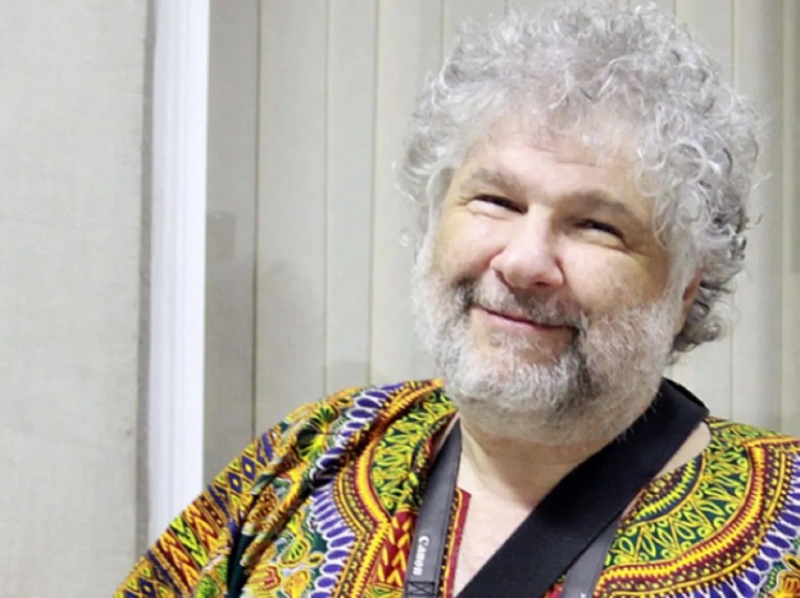 Brazilian filmmaker Silvio Tendler dies, one of the EICTV creators