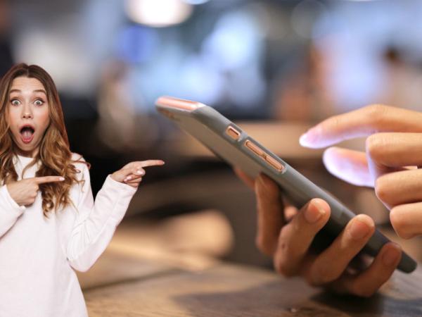 Bre-B and interoperability: this is the solution for farmers and merchants