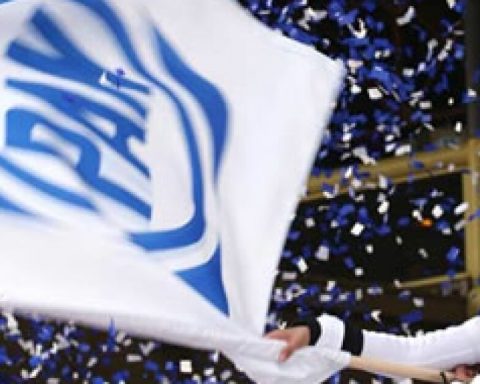 Bread is going to modify its statutes to face Morena