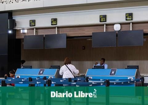 Brugel in the AILA: Causes and solutions, according to specialist