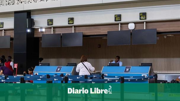 Brugel in the AILA: Causes and solutions, according to specialist