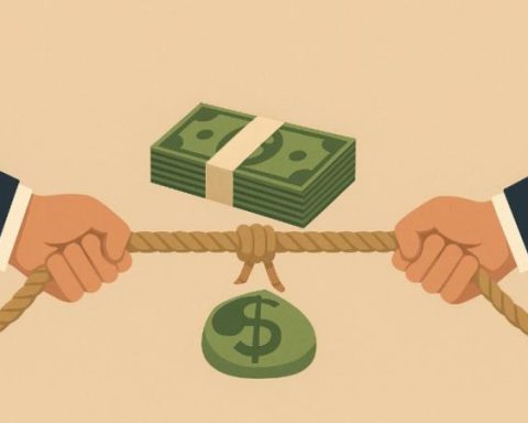 Budget 2026: Congress approved a new amount with a $ 10 billion cut