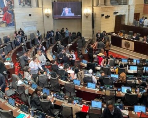 Budget 2026: Congress starts discussion of the articulated after beating the deadline to approve the amount