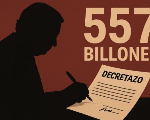 Budget 2026: They begin the debates with the ghost of the 'fiscal dictatorship' around