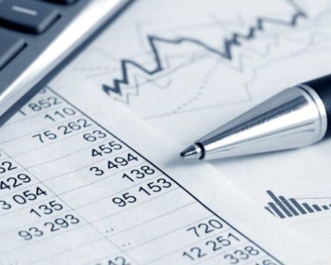 Modificación del Presupuesto 2025 genera fuertes críticas de economistas: conoce la razón