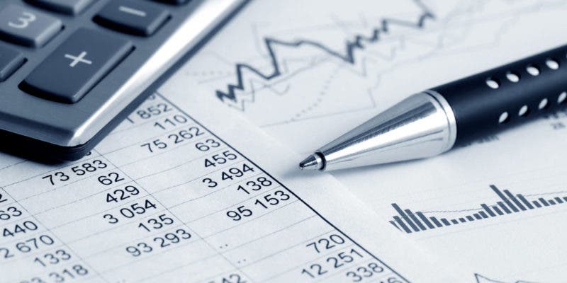 Modificación del Presupuesto 2025 genera fuertes críticas de economistas: conoce la razón