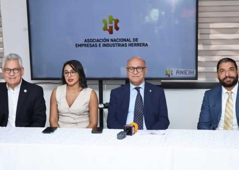 Business sector insist on the need to modify unemployment