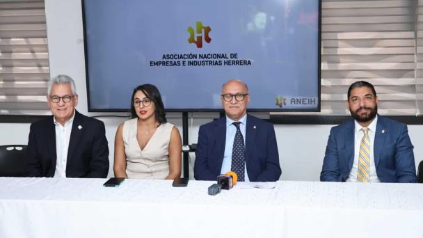 Business sector insist on the need to modify unemployment