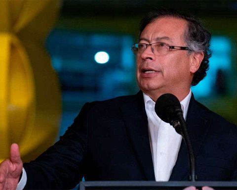 CELAC countries express concern about military deployment in the Caribbean