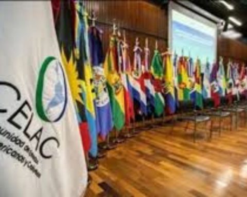 Celac