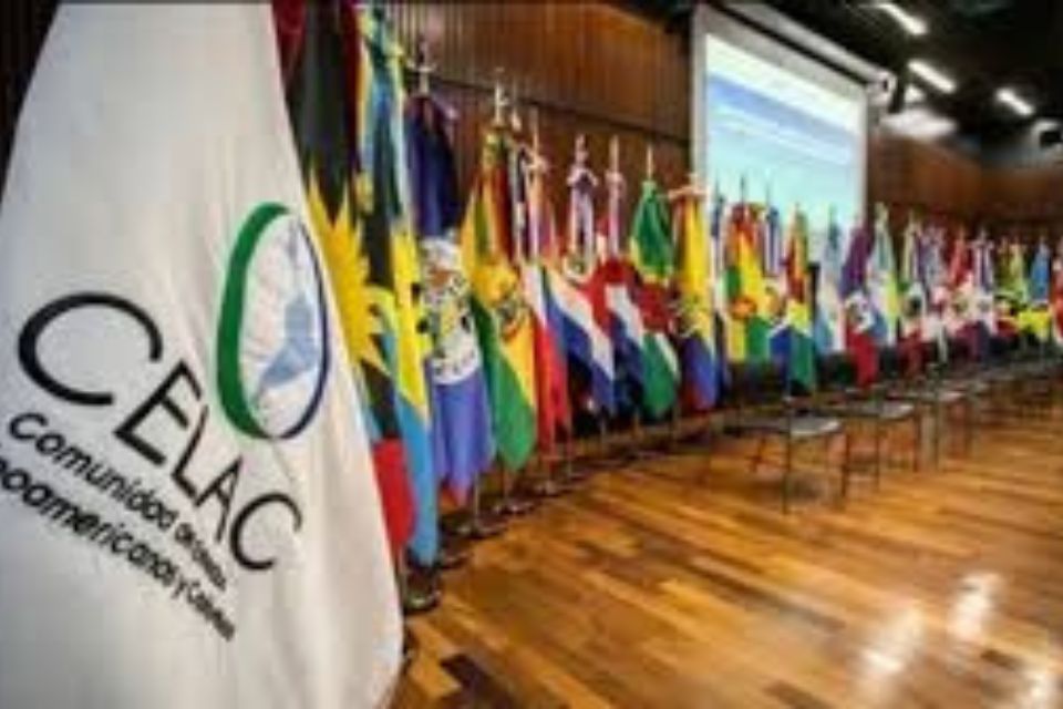 Celac
