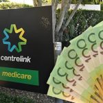 CENTROLINK AGE PENSION RATES (SEPTEMBER 2025 TO MARCH 2026)