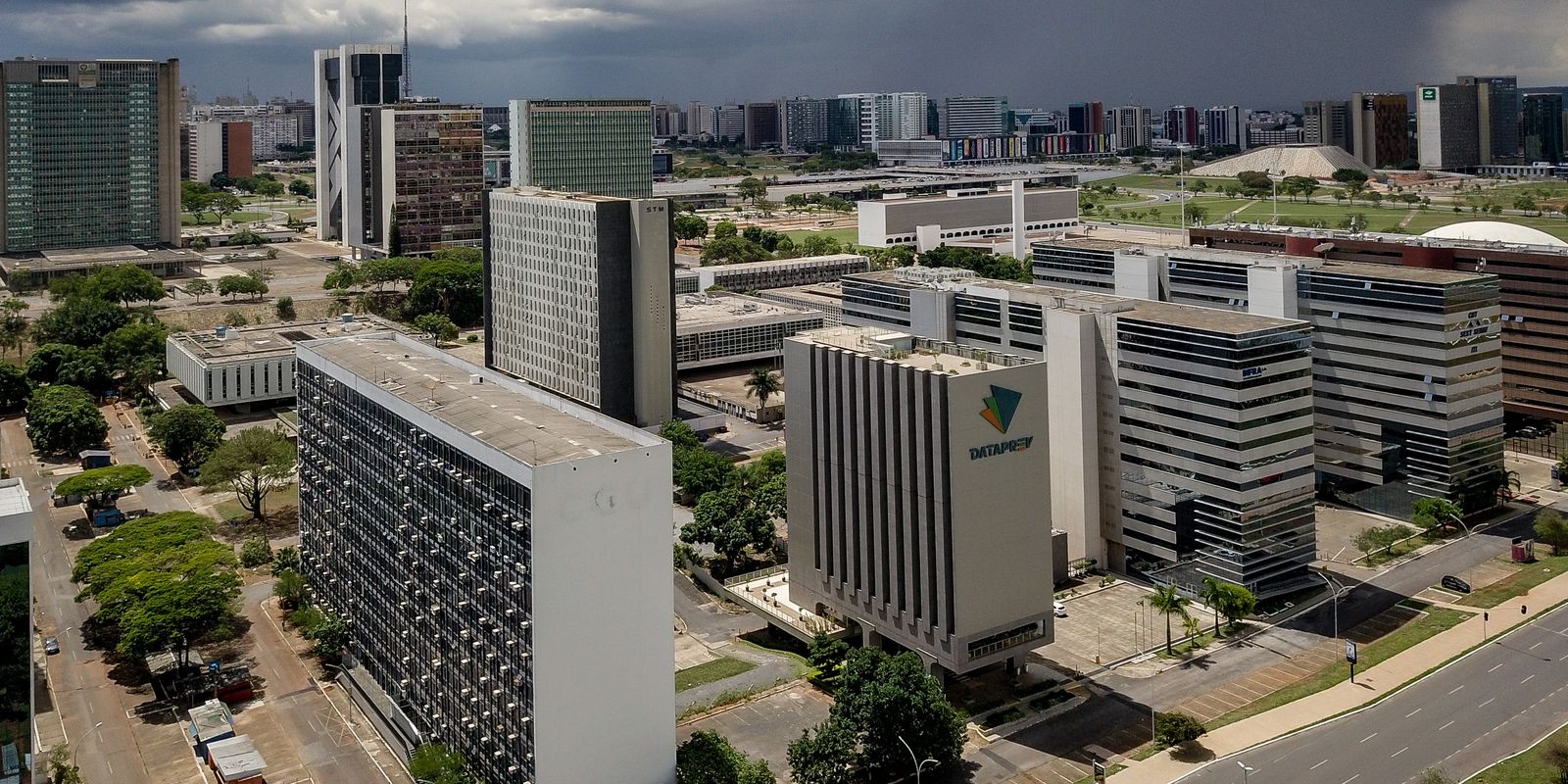 CGU opens 40 cases on illegal discounts in INSS pensions