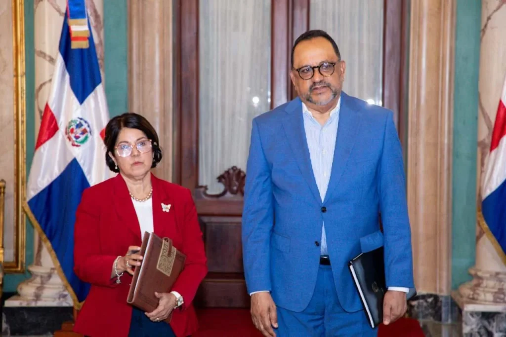 CNM will begin on October 2 evaluation of judges of the Supreme Court of Justice and TSE