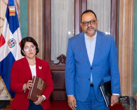 CNM will begin on October 2 evaluation of judges of the Supreme Court of Justice and TSE