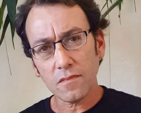 José Gabriel Barrenechea