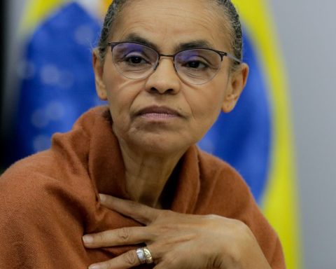 COP-30 will be the opportunity to strengthen multilateralism, says Marina