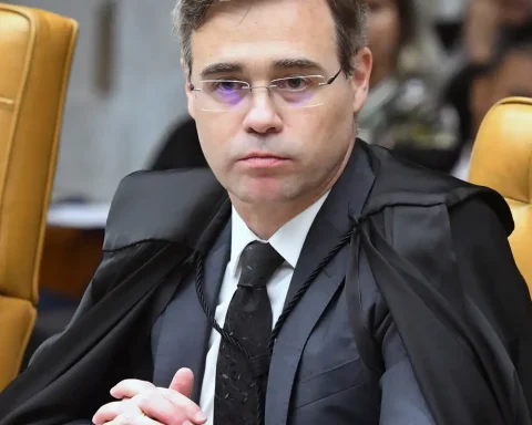 CPMI will appeal a decision of the Supreme Court on the testimony of the "INSS Bald"