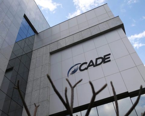 Cade approves BRF incorporation by Marfrig