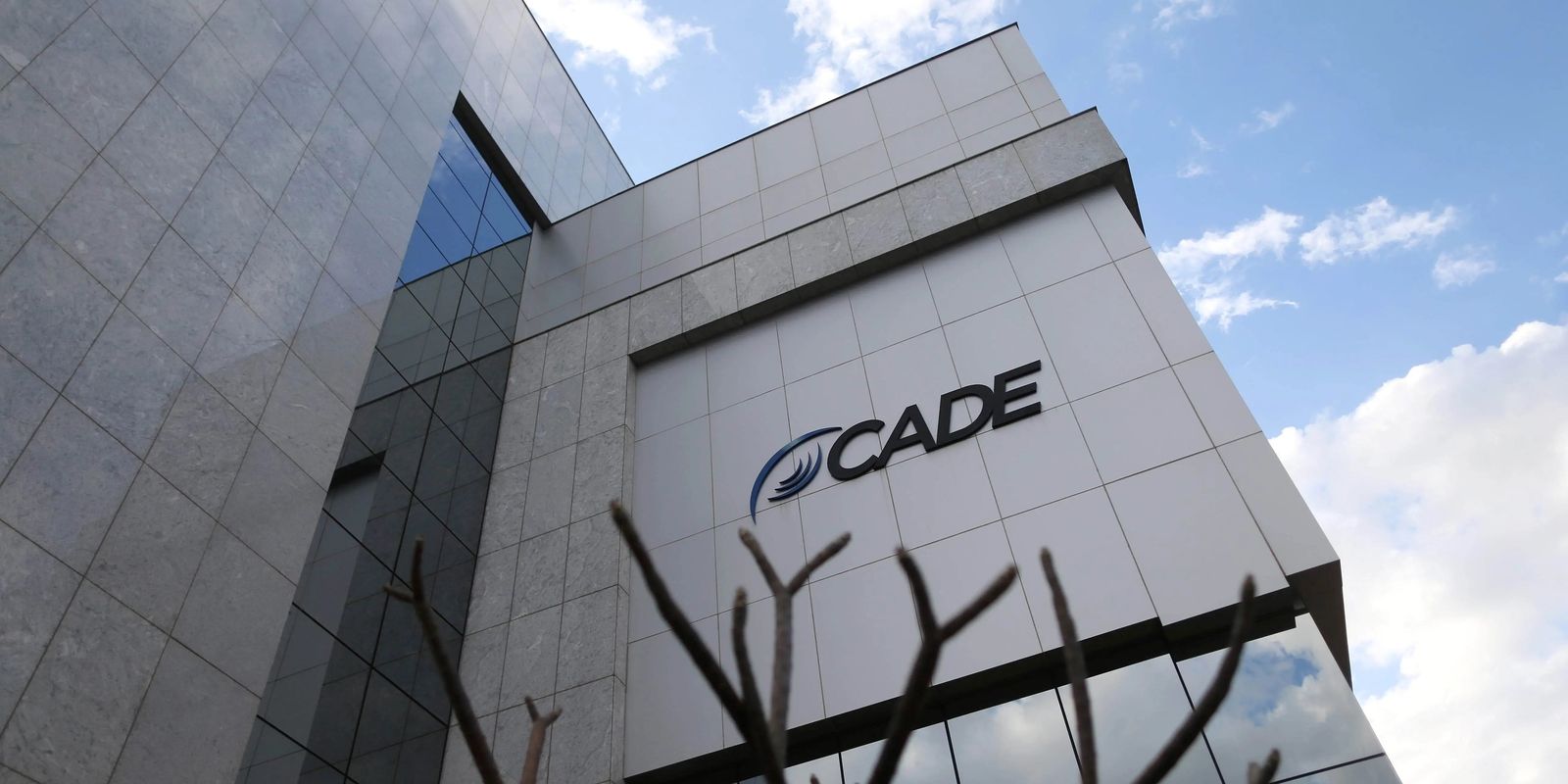 Cade approves BRF incorporation by Marfrig