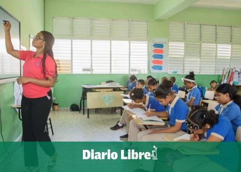 Call for class suspension and protect the right to education