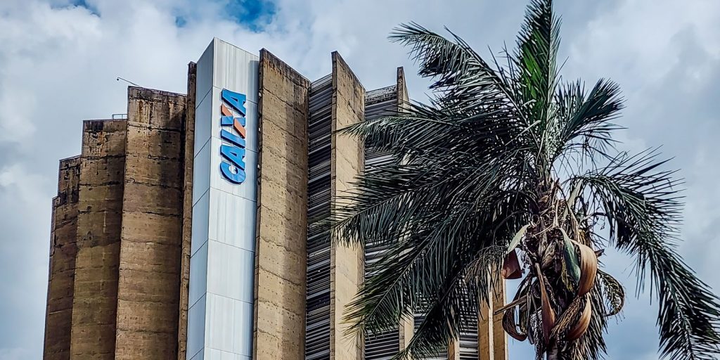 Câmara approves Caixa Foundation for public policy support