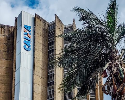 Câmara approves Caixa Foundation for public policy support