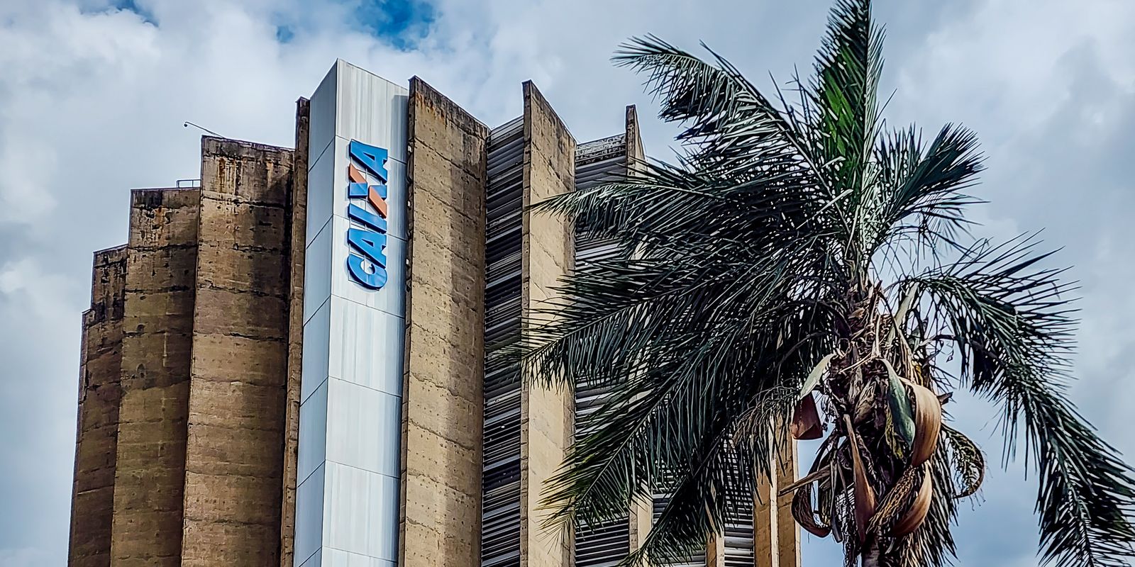 Câmara approves Caixa Foundation for public policy support