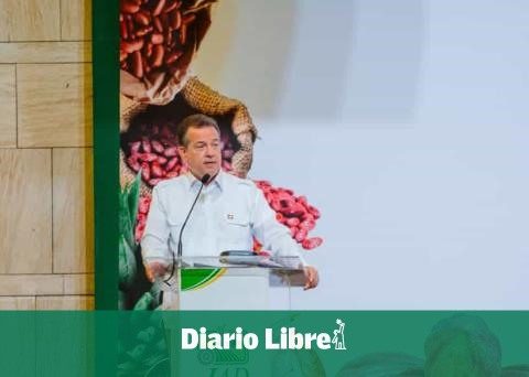 Cambita green gold avocado will receive certification