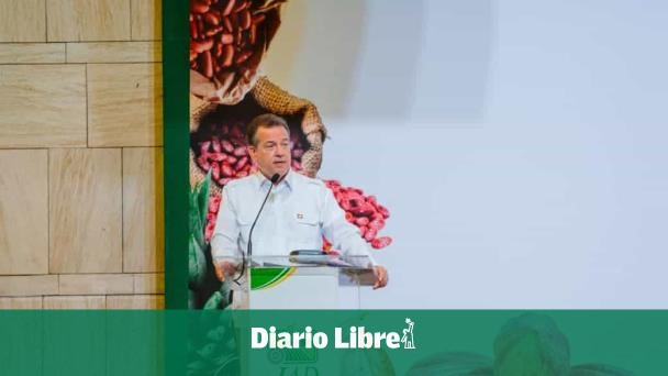 Cambita green gold avocado will receive certification