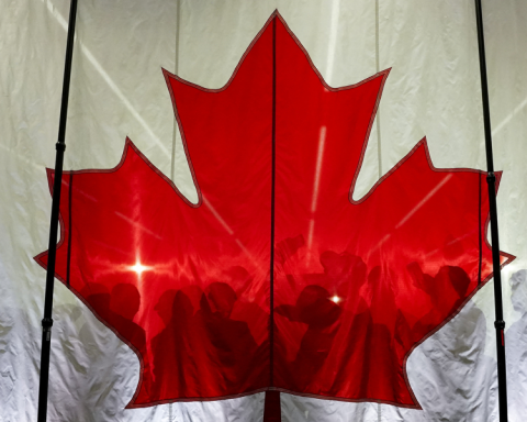 Canada "Evaluate" His relationship with Israel after attacks in Qatar