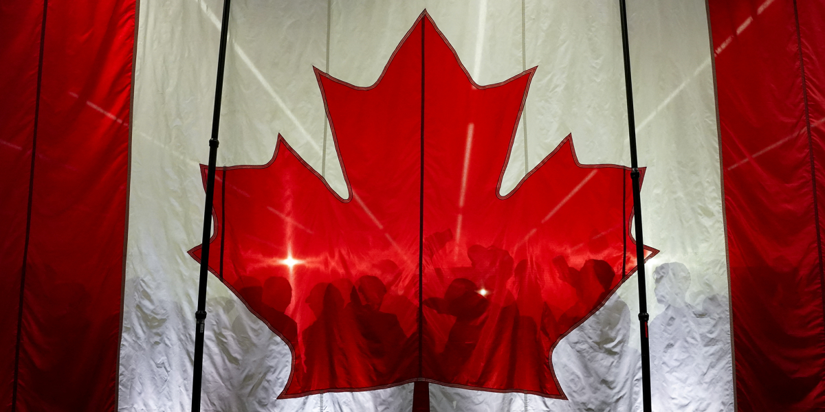 Canada "Evaluate" His relationship with Israel after attacks in Qatar