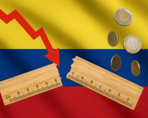 Cancellations and delays thin the budget environment 2026