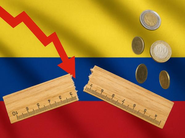 Cancellations and delays thin the budget environment 2026