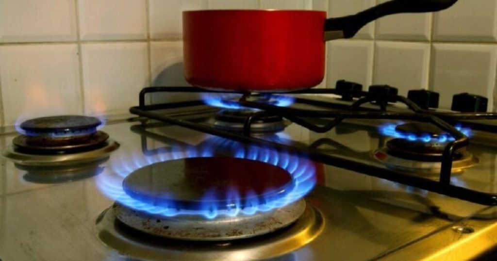 Caribbean Gas Manager does not approve bill that would increase gas rates on the coast