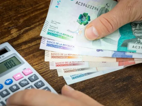 Caribbean and Pacific Region, with higher arrest indexes: this is the reason