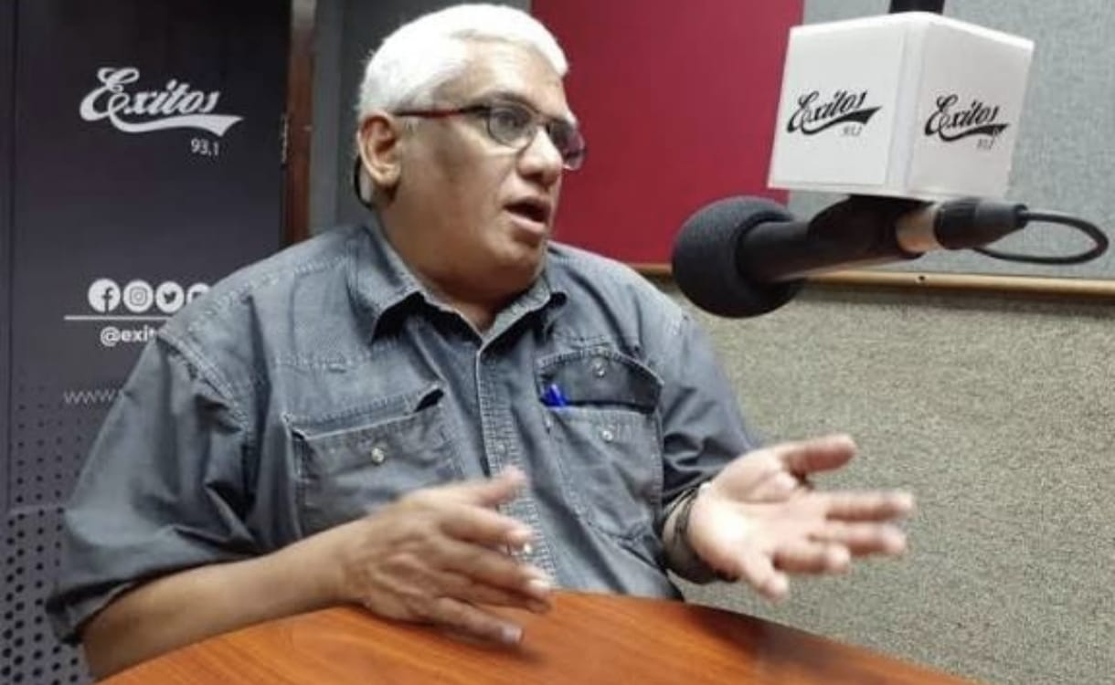 Carriers insist on the passage equivalent to half a dollar