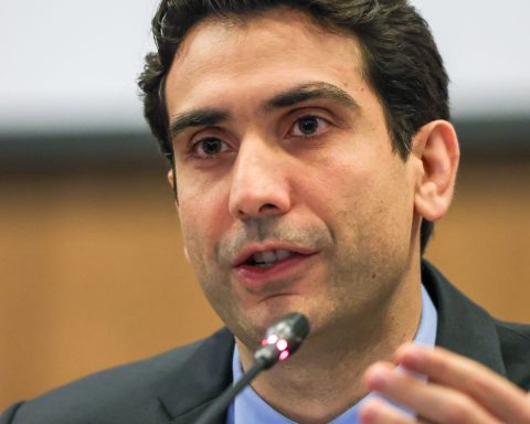 Central Bank foresees 1.5% growth for GDP in 2026