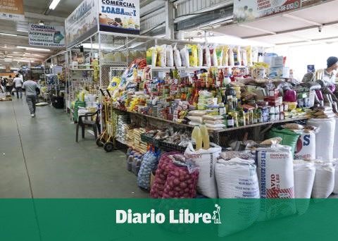 Central Bank leaves its monetary policy rate unalterable