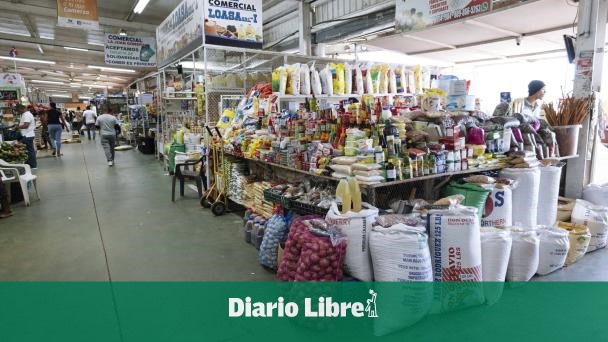 Central Bank leaves its monetary policy rate unalterable