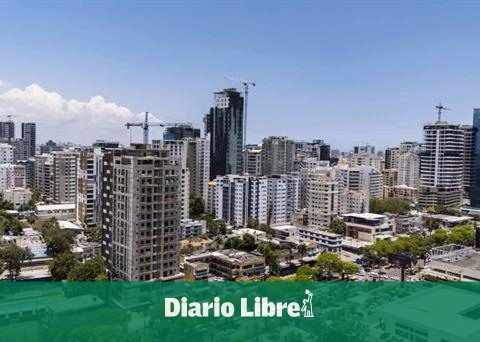 Central Bank reduces TPM by 25 basic points