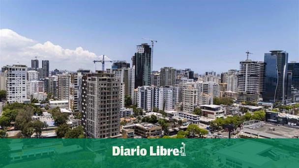 Central Bank reduces TPM by 25 basic points