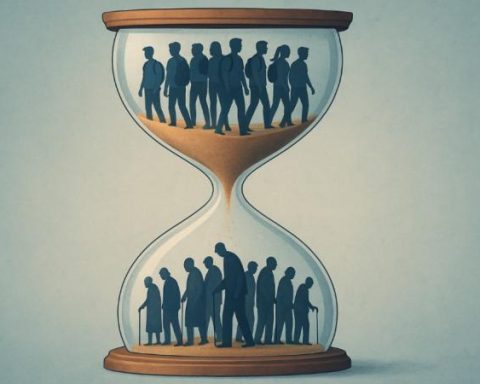 Chamber asks for more time to present the acts of pension reform