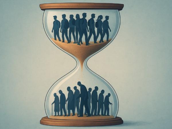 Chamber asks for more time to present the acts of pension reform