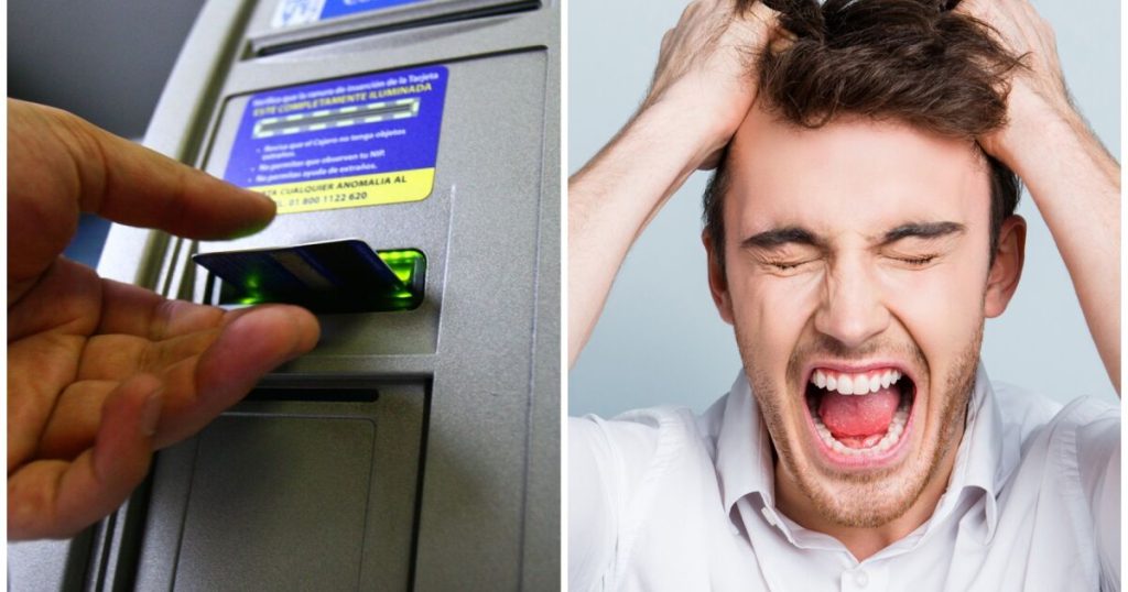 Chamber of Deputies is about to stop abuses of the banking system