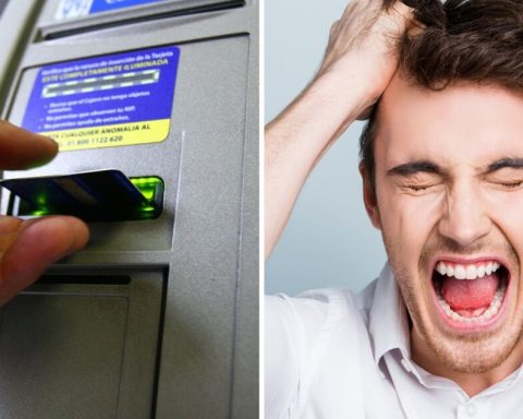 Chamber of Deputies is about to stop abuses of the banking system